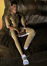 YadValmyr