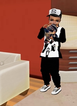 صورة الـavatar
