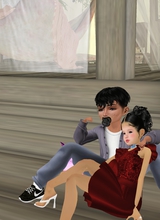jimmyjojack