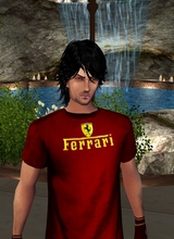 Guest_lordumq