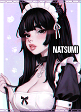 xNatsumi