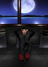 LukeJaxson