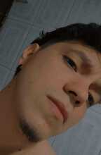 avatarbild