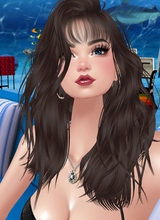 صورة الـavatar