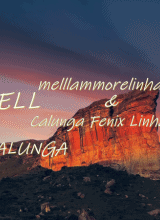 MellLammoreLinhares