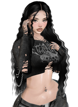 Guest_LikeASeifenblasee