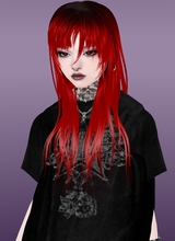 Guest_LikeASeifenblasee