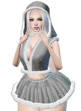 Guest_LikeASeifenblasee