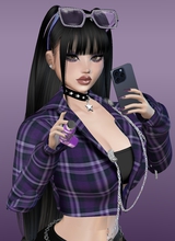 avpic