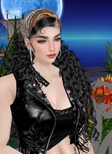 Guest_ariasale