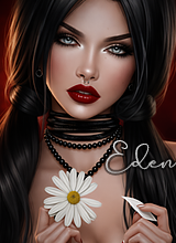 EdenSkye