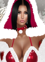 EdenSkye