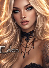 EdenSkye