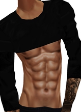 Canvas: zombieboy912