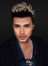 AdamKnightrust