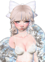 Wiysa