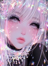 CameIia
