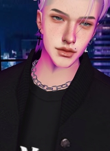 L0Kll