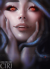 Ciri_old