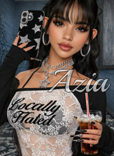 Azia