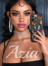 Azia