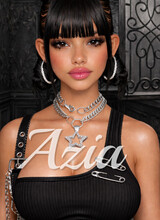 Azia