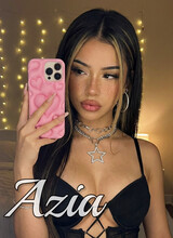 Azia