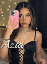Azia