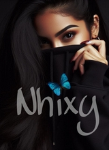 Nhixy