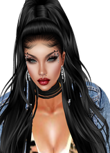 iAng3ll