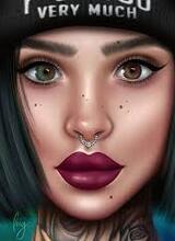 Guest_divaqueenisme