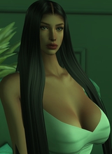 Elarine