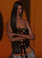 Elarine