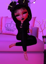 Guest_NeviaBoo