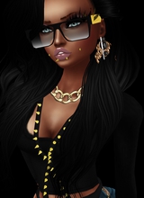 Guest_Letaskiababykiss