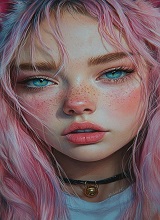 AzureBabe
