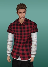Guest_CoolManKylex