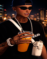 TRALH4
