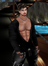 AleZacK