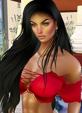 Guest_subimissasexy