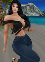 Guest_subimissasexy