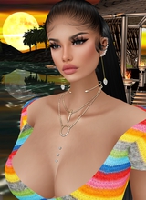 Guest_subimissasexy