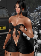 Guest_subimissasexy
