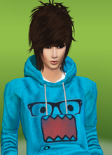 foto del avatar
