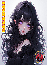 avatar picture