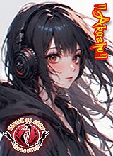 Creator: llAkashall