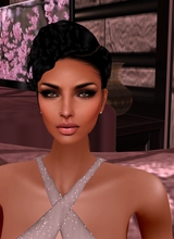 MzStarryPoshTotty