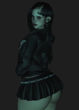 Aiju