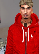 Trillkash