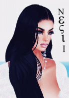NSL